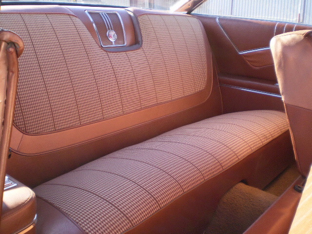 1960 Impala 2dr HT copper 49k miles 36.jpg